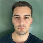 Considero muy importante el entendimiento de los conceptos de una manera sencilla e intuitiva
